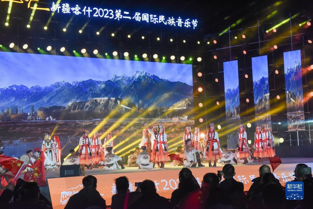 明升赌场